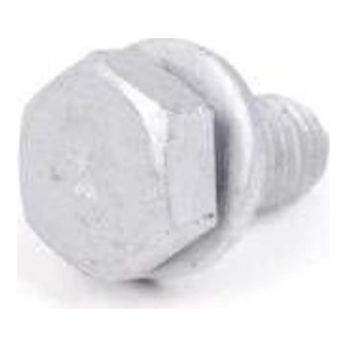 BMW E36 E46 E60 E61… Sac Vidası 51168220001