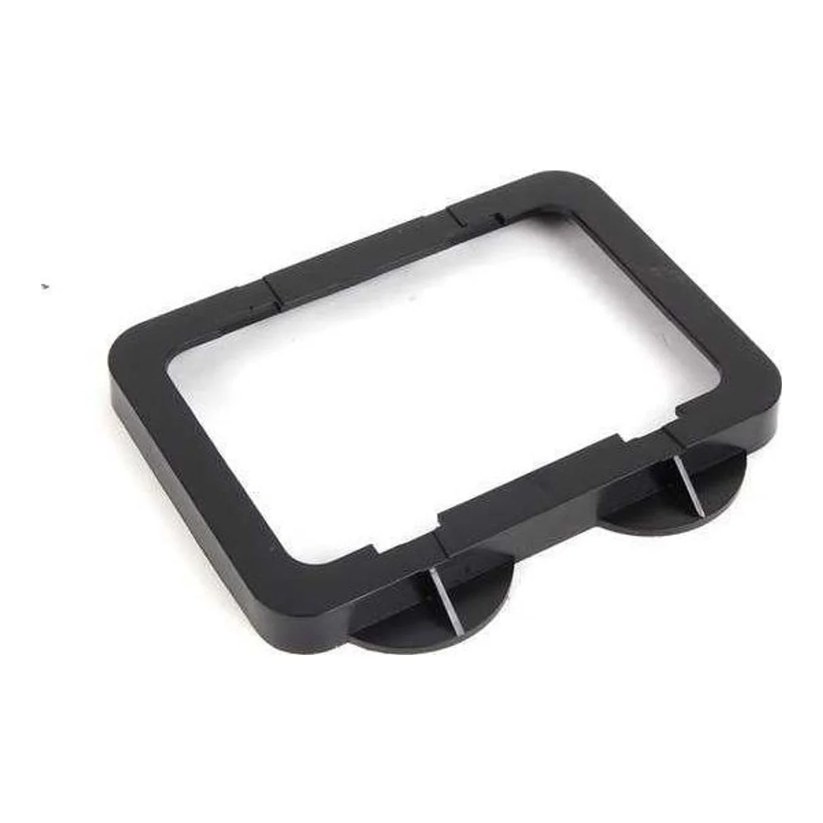BMW E46 E53 E70 Trim Çerçevesi 51168399321