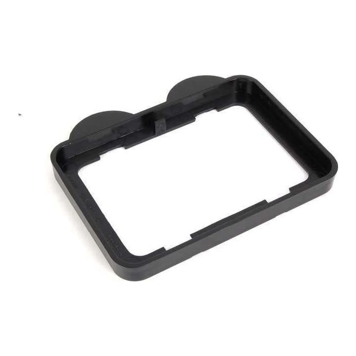 BMW E46 E53 E70 Trim Çerçevesi 51168399321