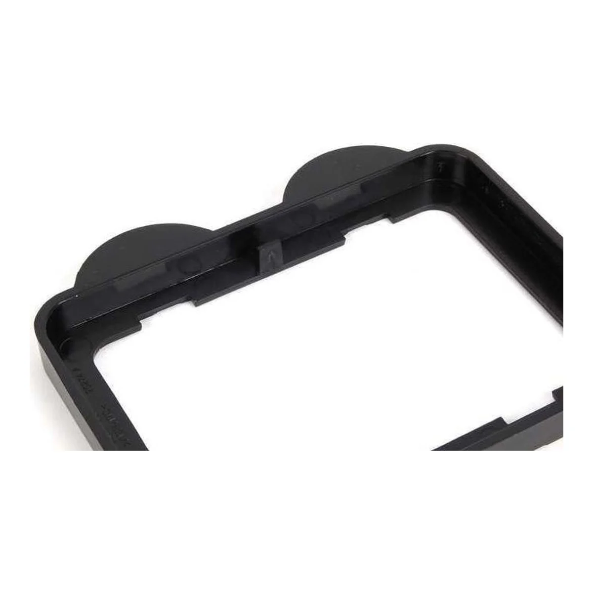 BMW E46 E53 E70 Trim Çerçevesi 51168399321