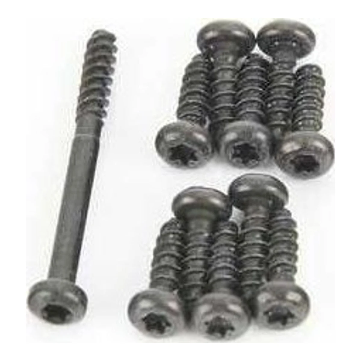 BMW F15 F16 F97 F98… Cıvata Takımı 51168496627