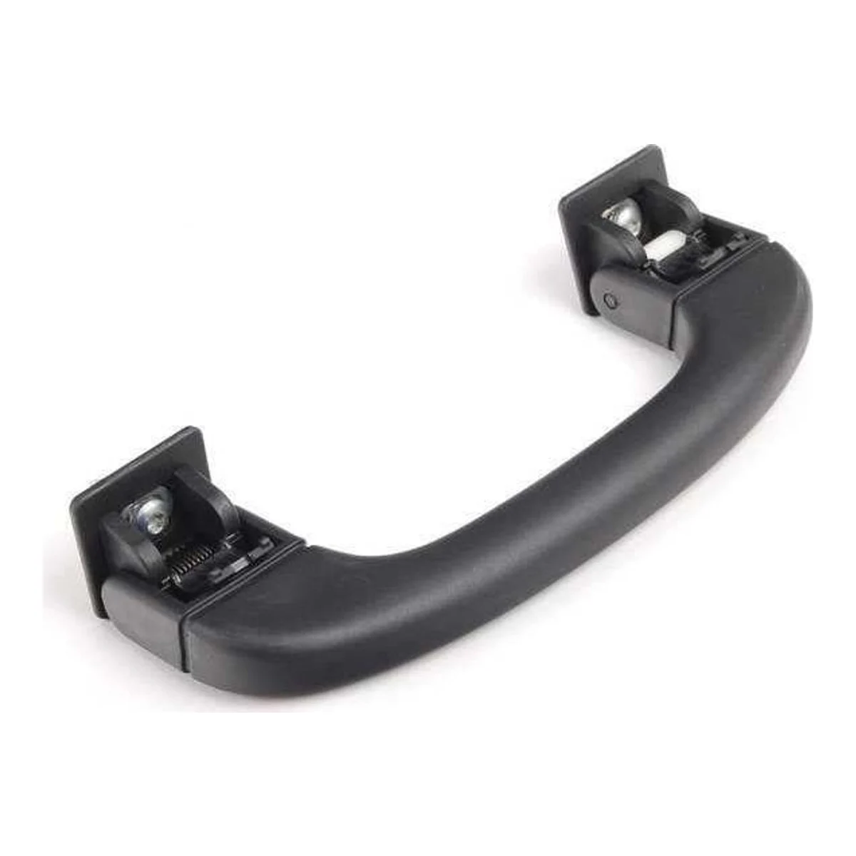 BMW E60 E61 E81 E82… Ön Tutunma Kolu 51169143523