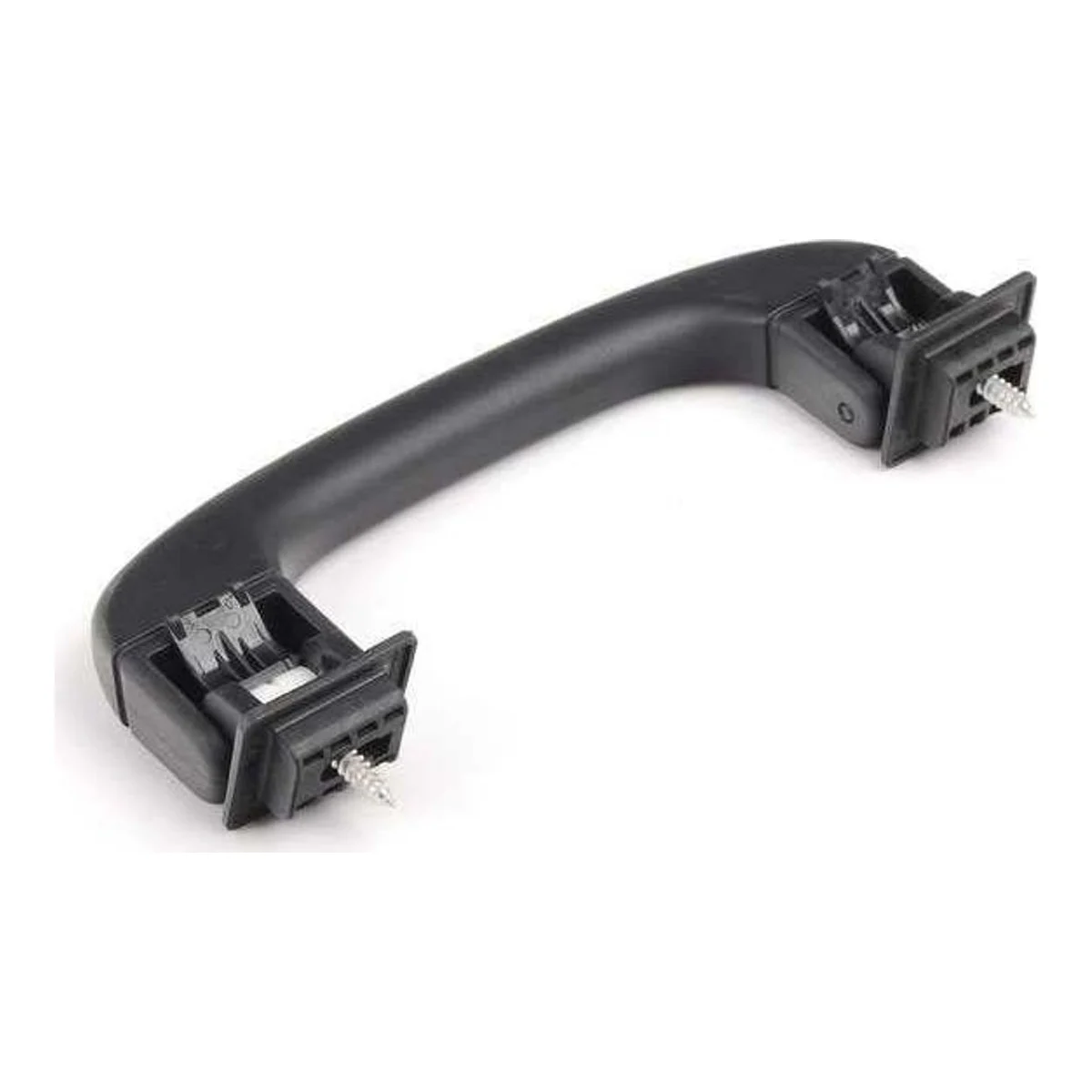 BMW E60 E61 E81 E82… Ön Tutunma Kolu 51169143523