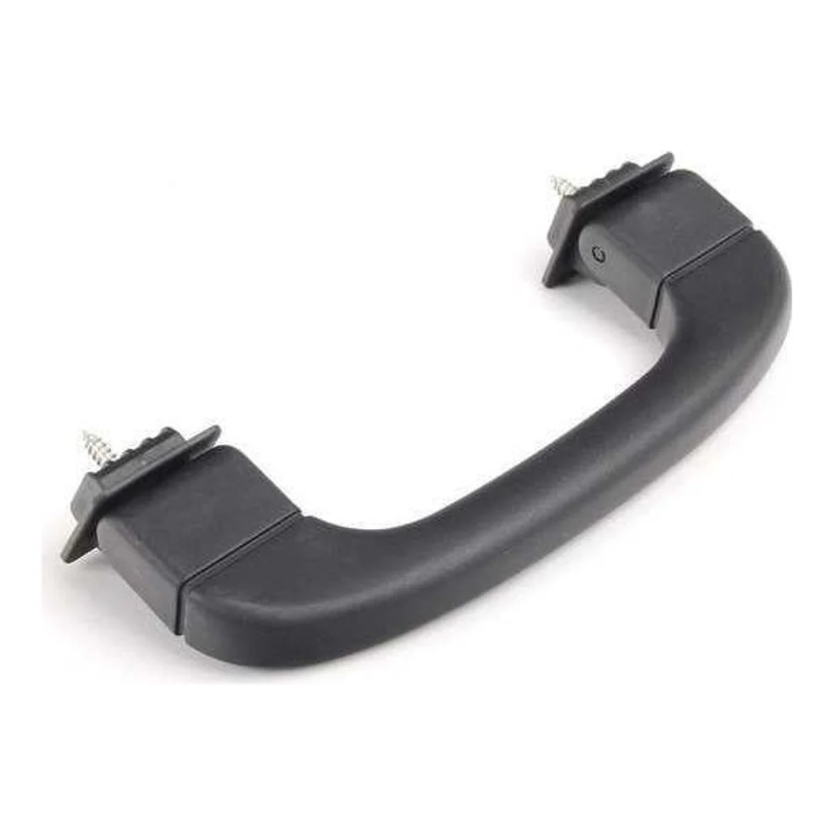 BMW E60 E61 E81 E82… Ön Tutunma Kolu 51169143523