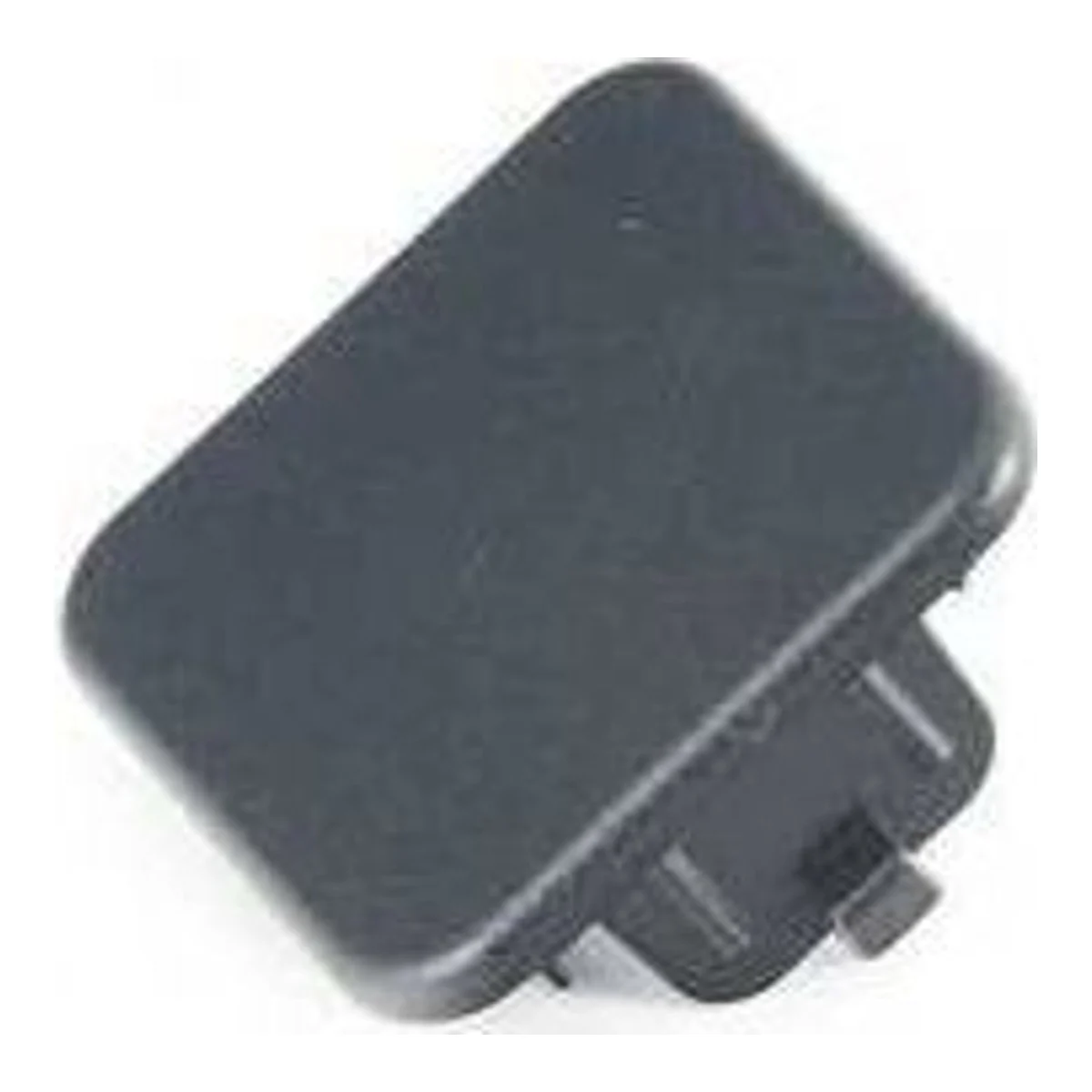 BMW E70 E71 E72 E89… USB Kör Tapası 51169143943