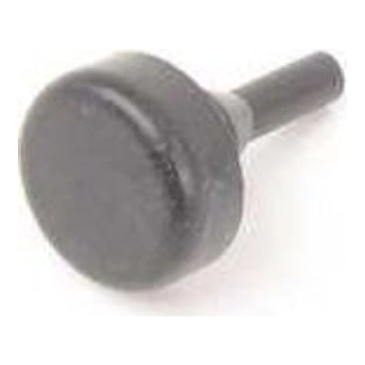 BMW 1 Serisi E81 E82 E87 E88 Lastik Tampon 51169150875