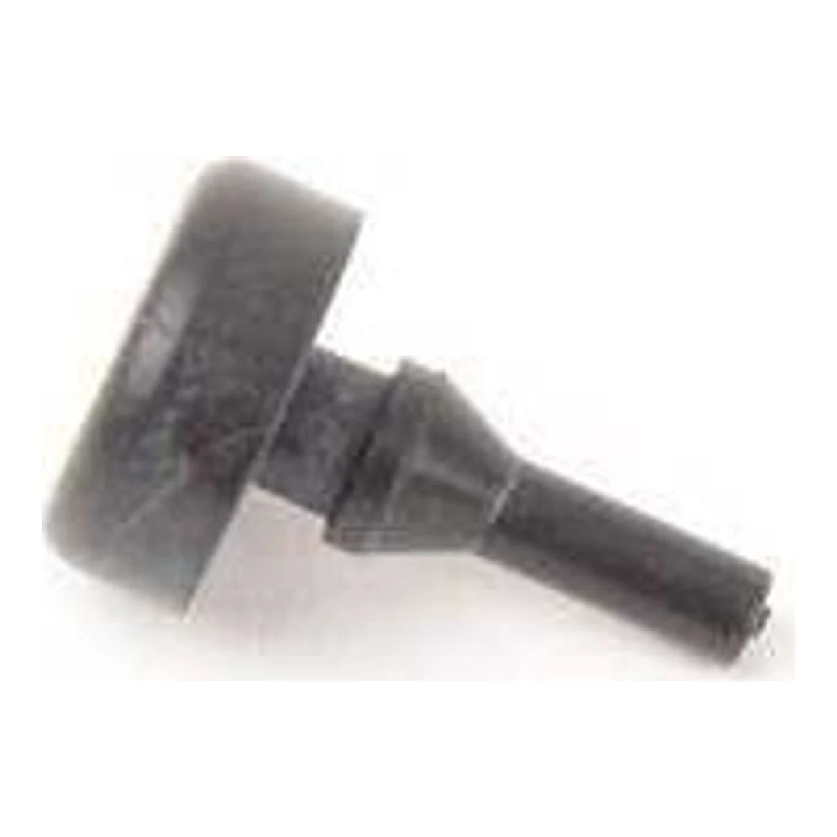 BMW 1 Serisi E81 E82 E87 E88 Lastik Tampon 51169150875