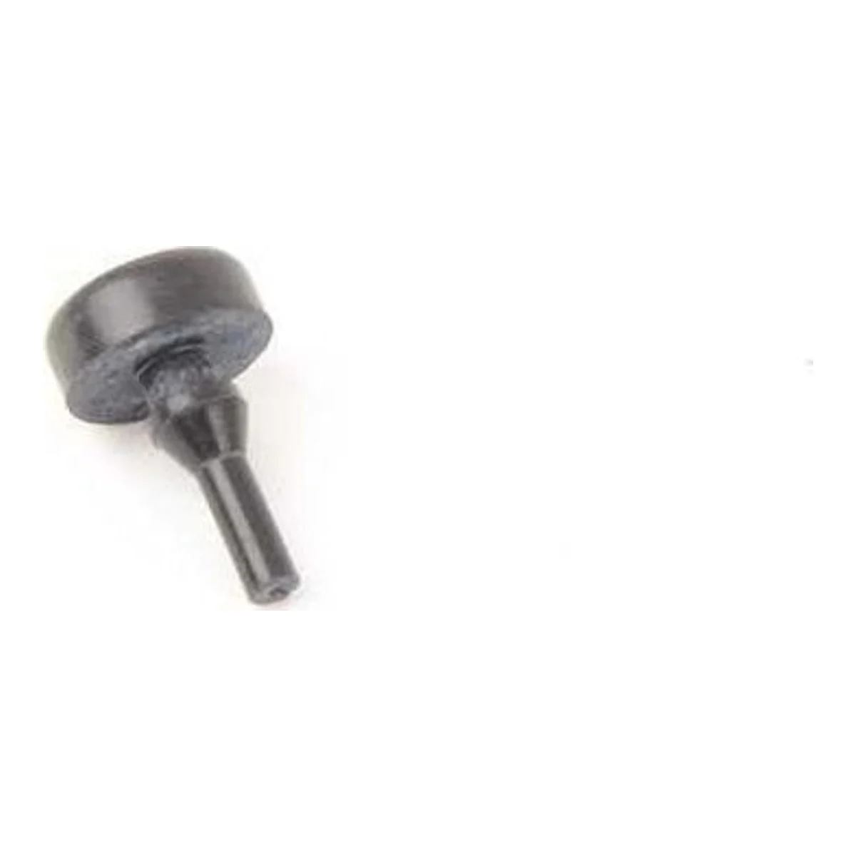 BMW 1 Serisi E81 E82 E87 E88 Lastik Tampon 51169150875