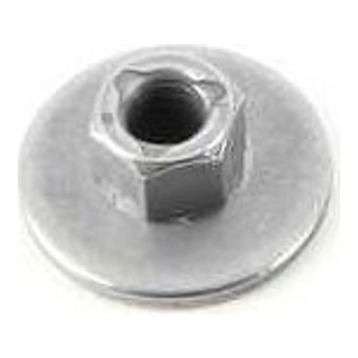 BMW 2 Serisi F45 F46 Pullu Altıgen Somun 51169157035