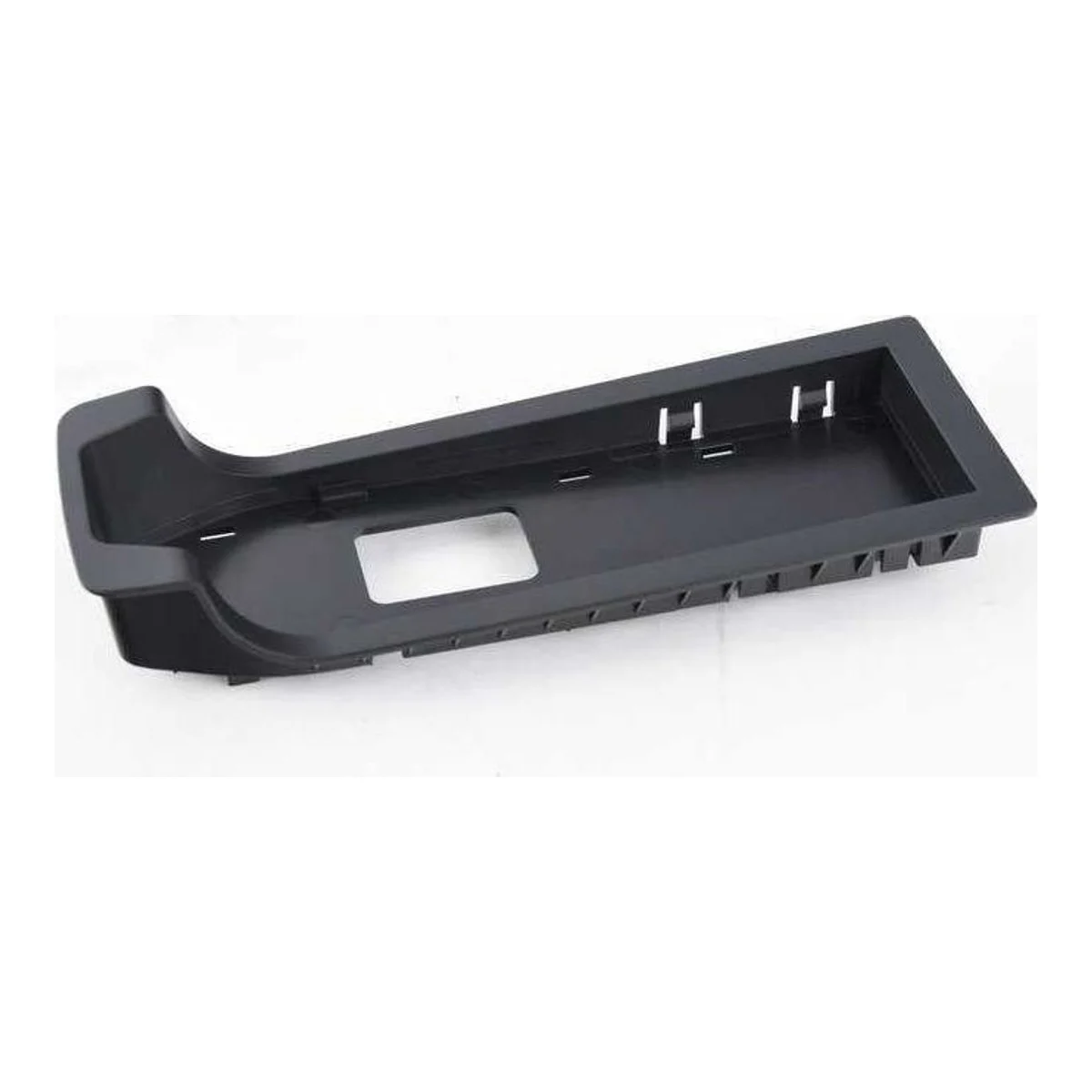 BMW F20 F21 F22 F23… Telefon Yuvası Kapağı 51169207339