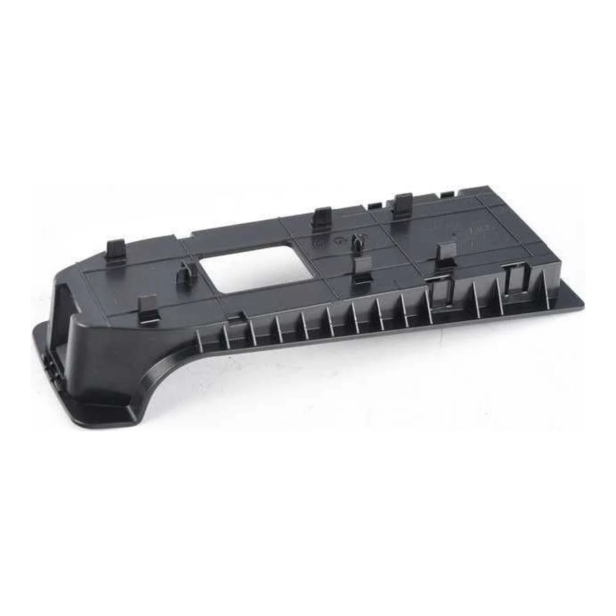 BMW F20 F21 F22 F23… Telefon Yuvası Kapağı 51169207339