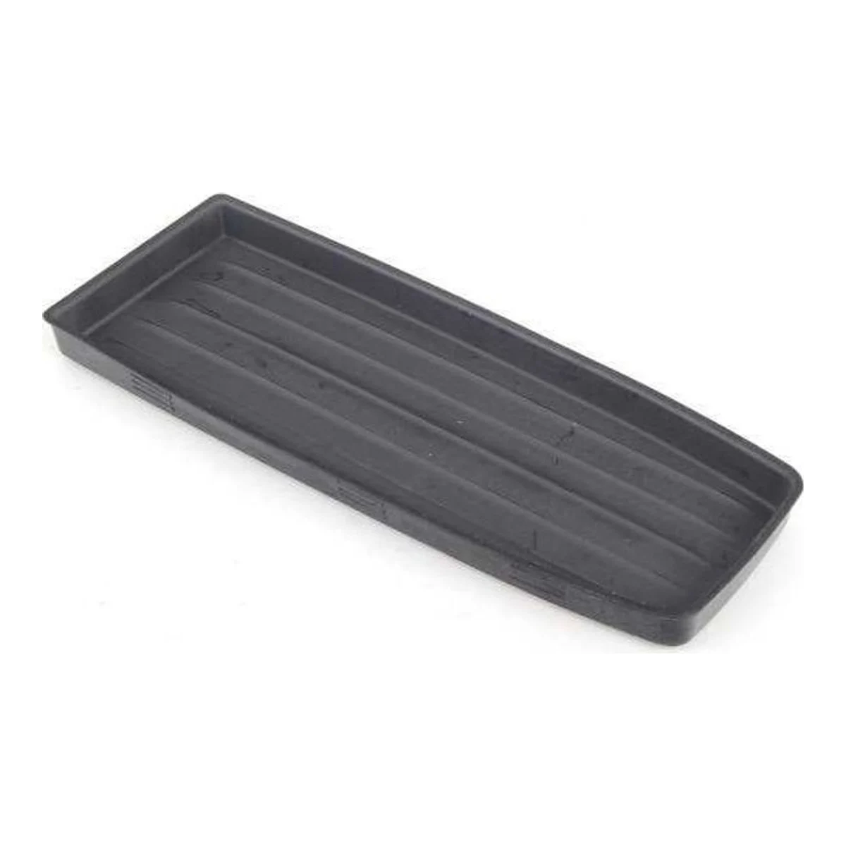 BMW F20 F21 F22 F23… Orta Konsol Gözü Pedi 51169227902