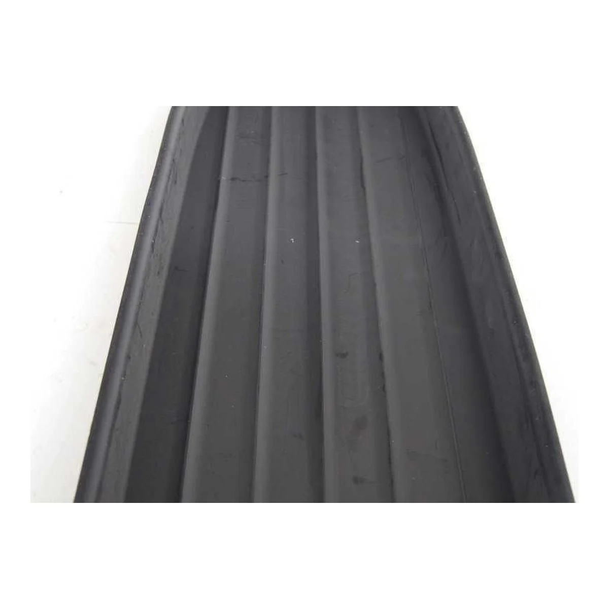 BMW F20 F21 F22 F23… Orta Konsol Gözü Pedi 51169227902