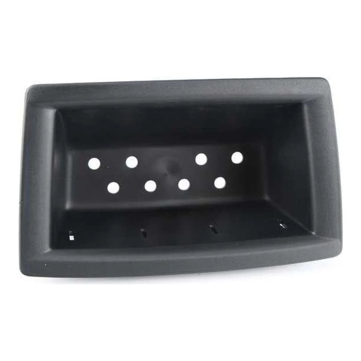 BMW F20 F21 F22 F23… Arka Orta Konsol Saklama Gözü 51169230128