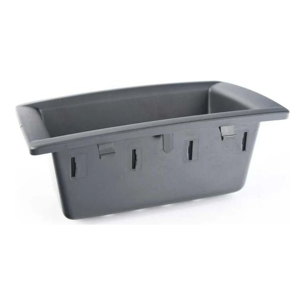 BMW F20 F21 F22 F23… Arka Orta Konsol Saklama Gözü 51169230128