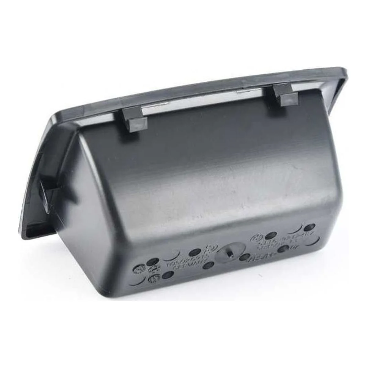 BMW F20 F21 F22 F23… Arka Orta Konsol Saklama Gözü 51169230128