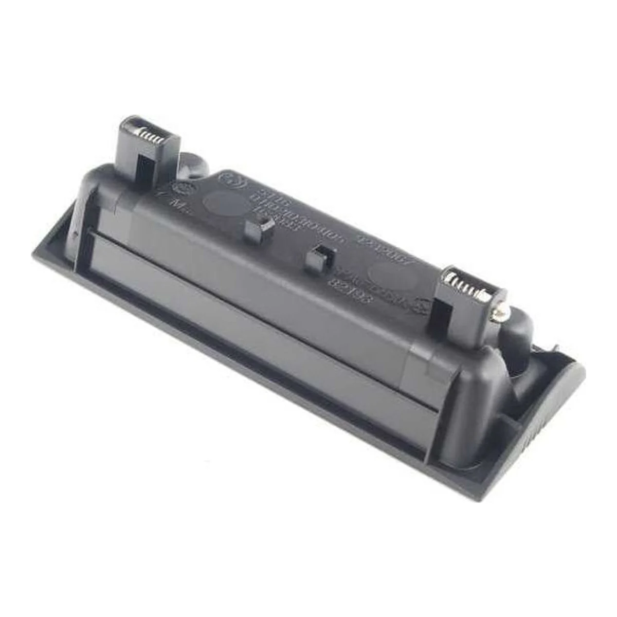 BMW F30 F31 F32 F33… Küllük 51169232067