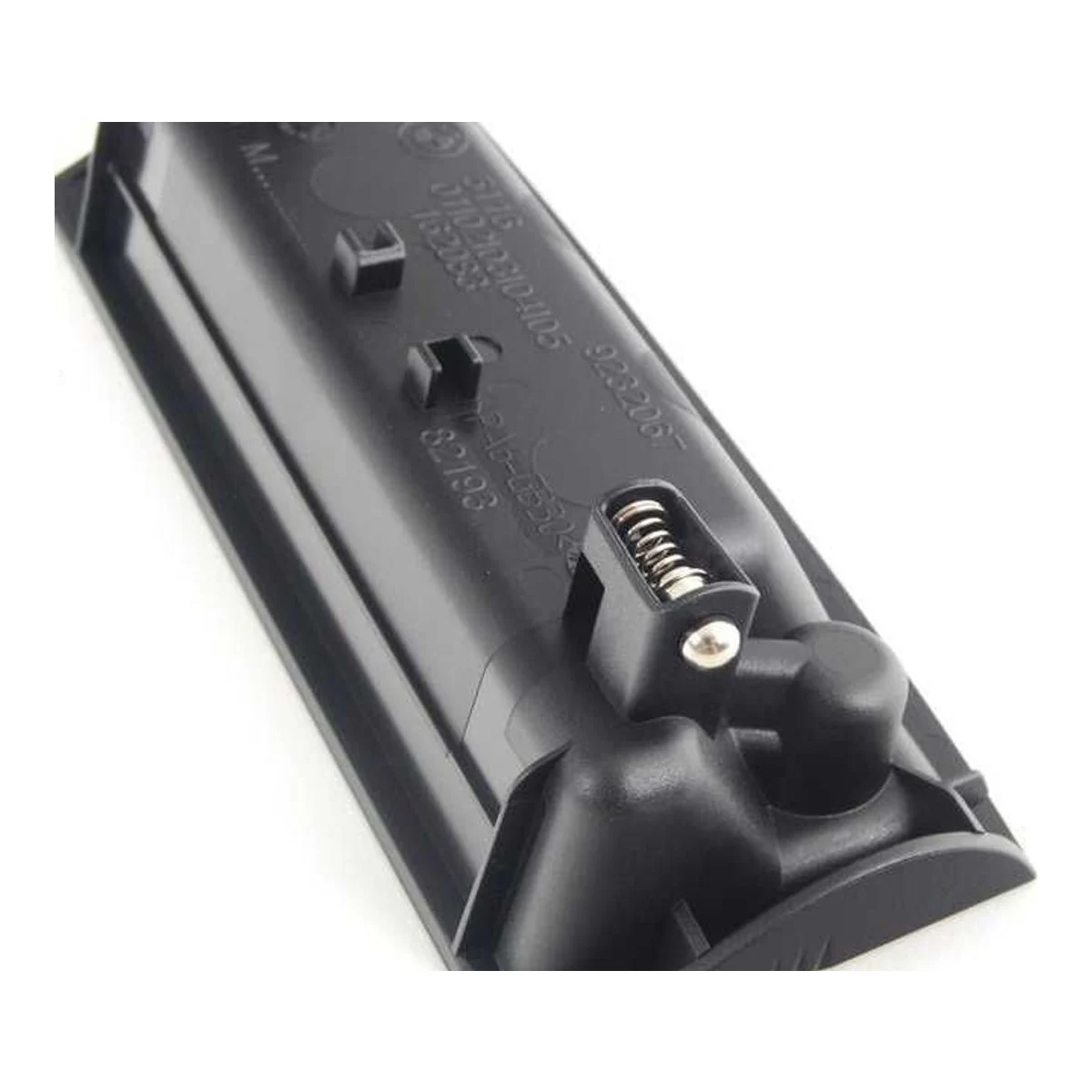 BMW F30 F31 F32 F33… Küllük 51169232067