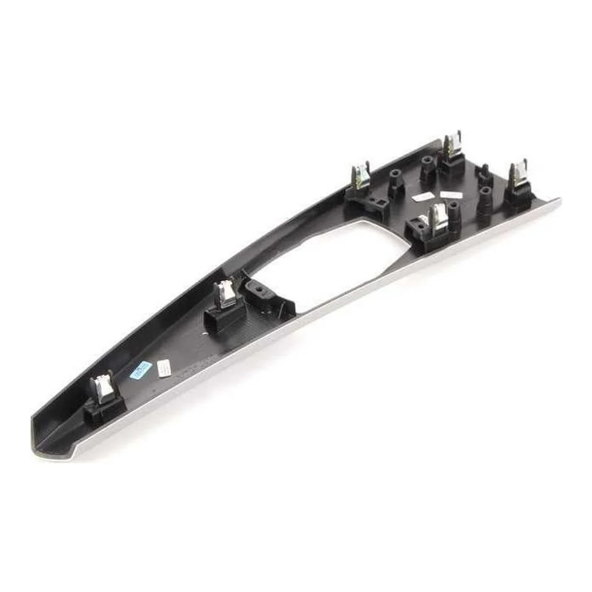 BMW F30 F31 F32 F34… Orta Konsol Alüminyum Çıtası 51169232087