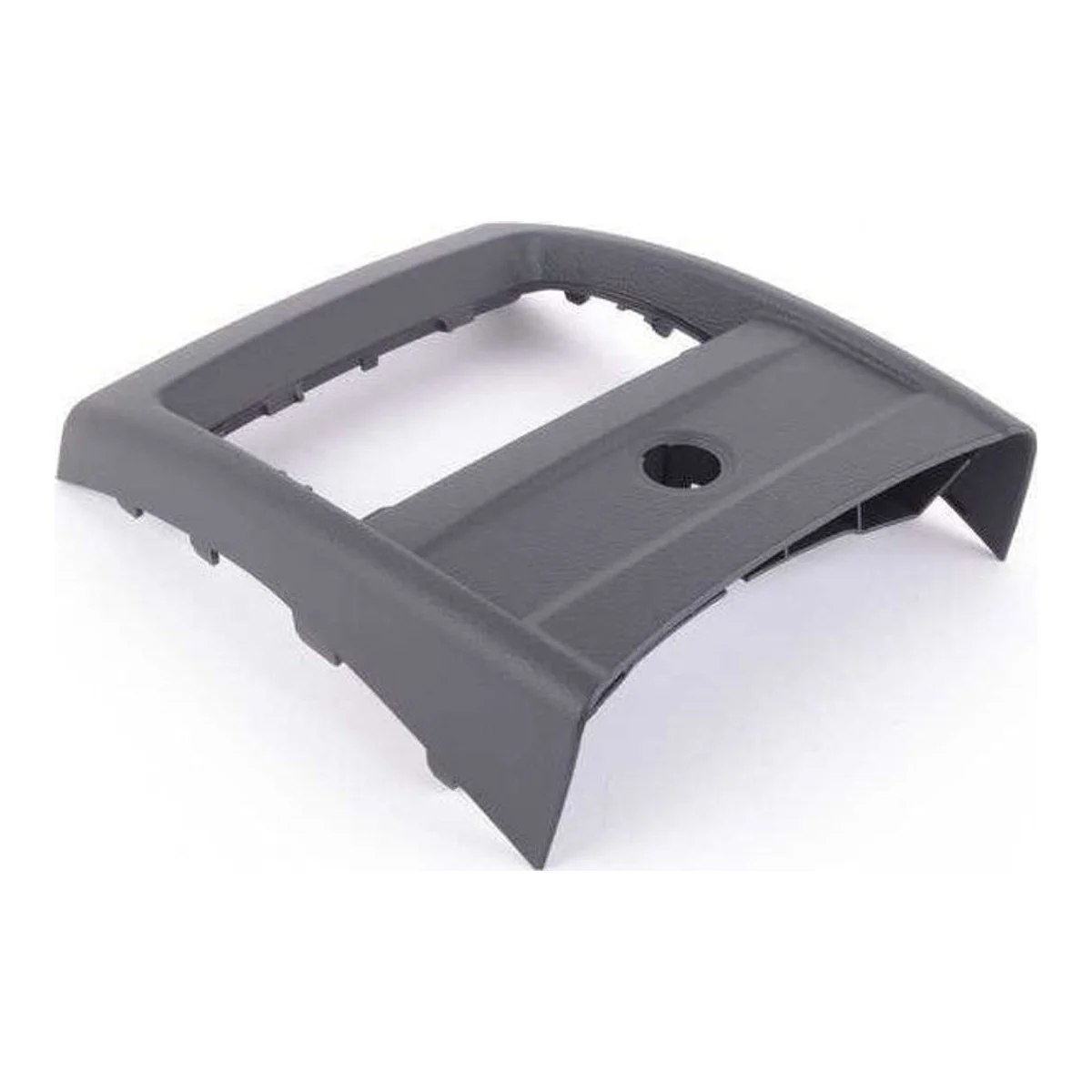 BMW F30 F31 F32 F34… Arka Kaplama Paneli 51169235494