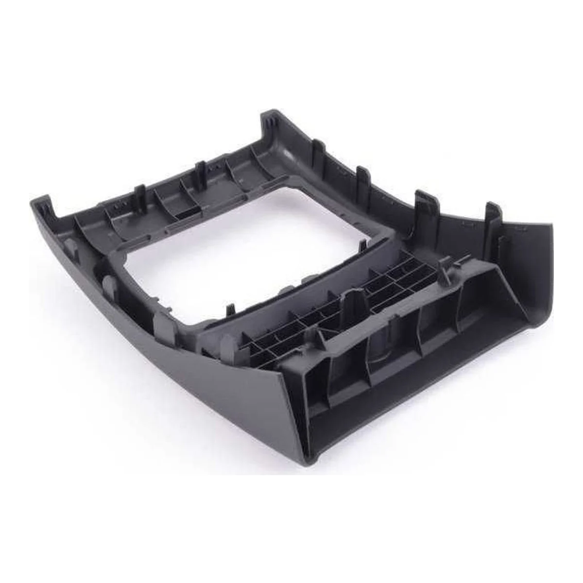 BMW F30 F31 F32 F34… Arka Kaplama Paneli 51169235494