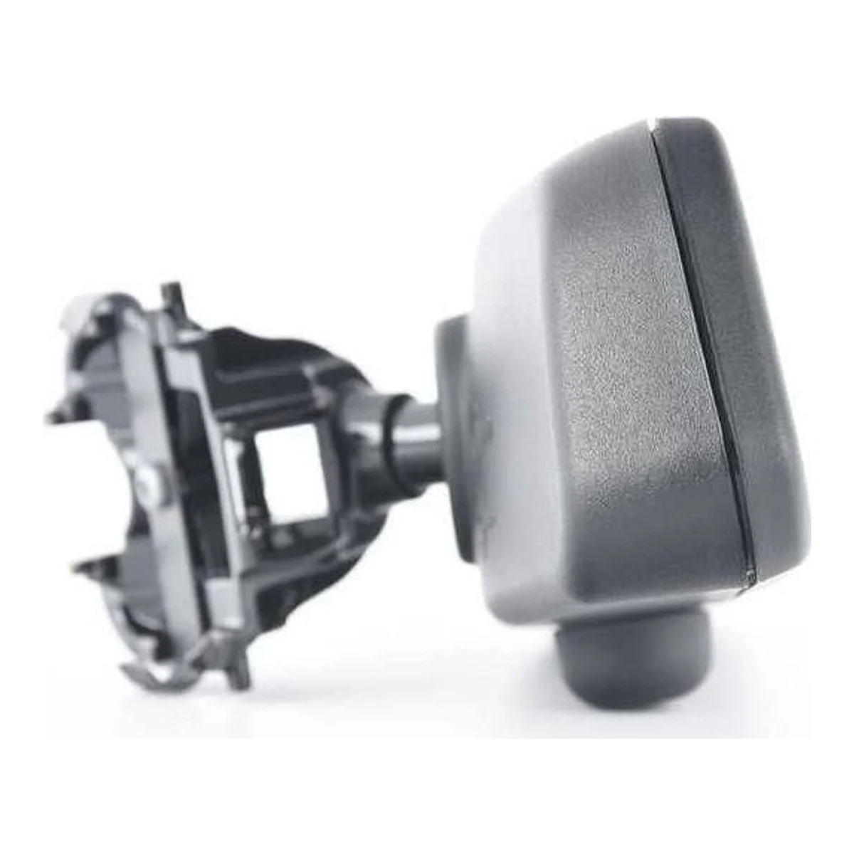 BMW F01 F02 F07 F10… Manuel İç Dikiz Aynası 51169243595