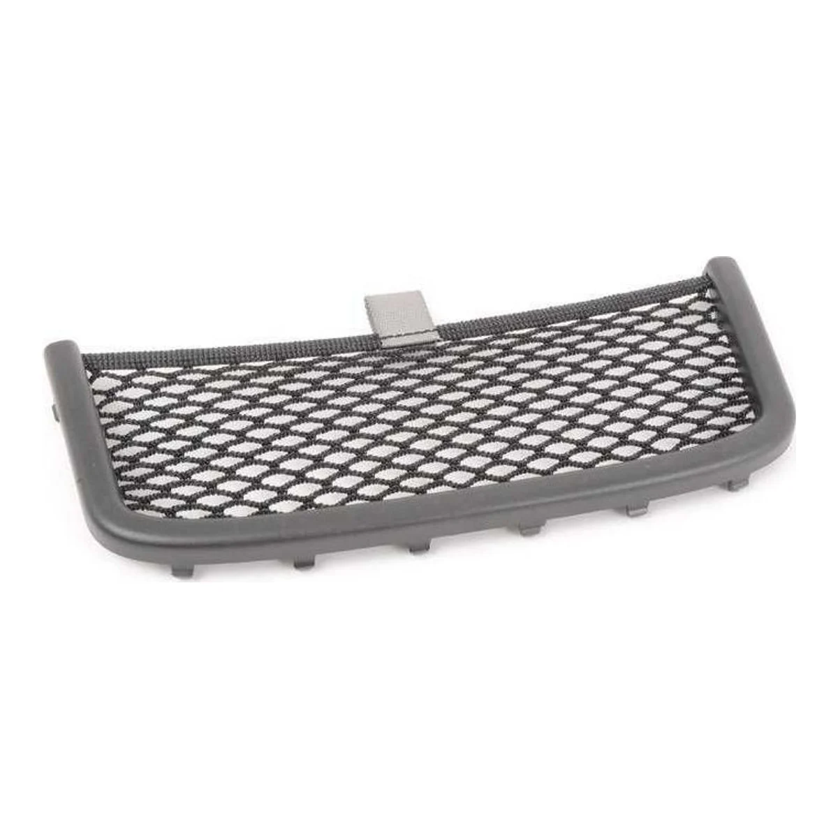 BMW F15 F16 F30 F31… Torpido Gözü File Cebi 51169248396