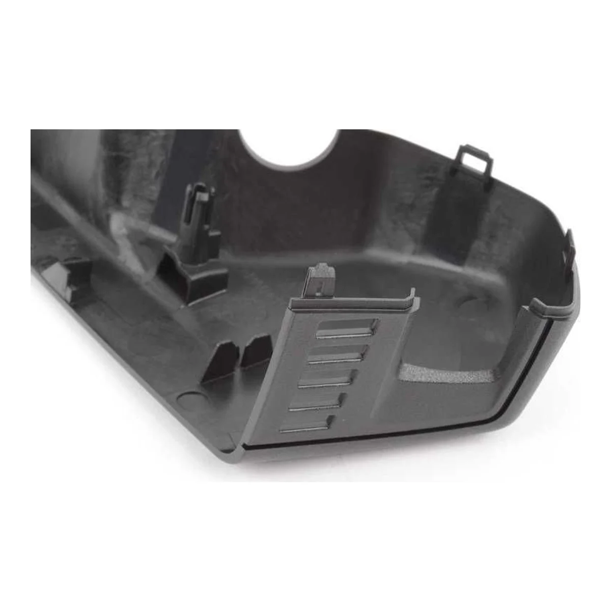 BMW F01 F02 F06 F07… Dikiz Aynası Taban Kapağı Takımı 51169275006