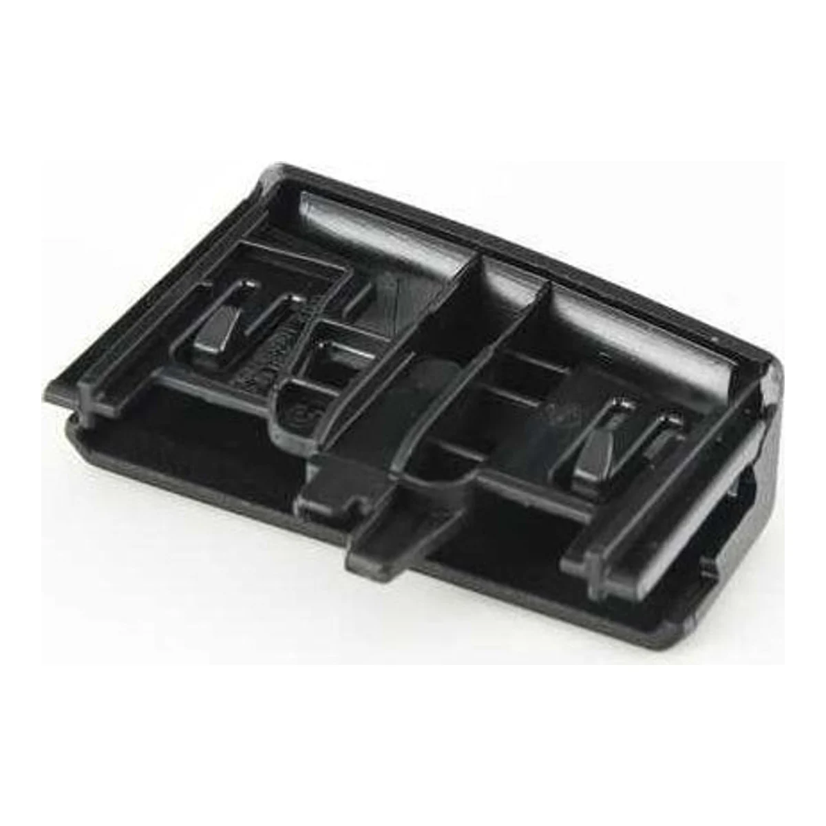 BMW G20 G21 G22 G23… Orta Kol Dayama Kapatma Trimi 51169483595