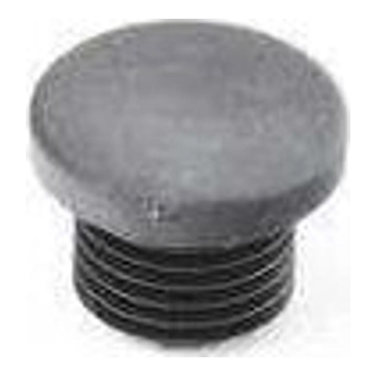 BMW E46 E83 F11 Lastik Stoper 51177002801