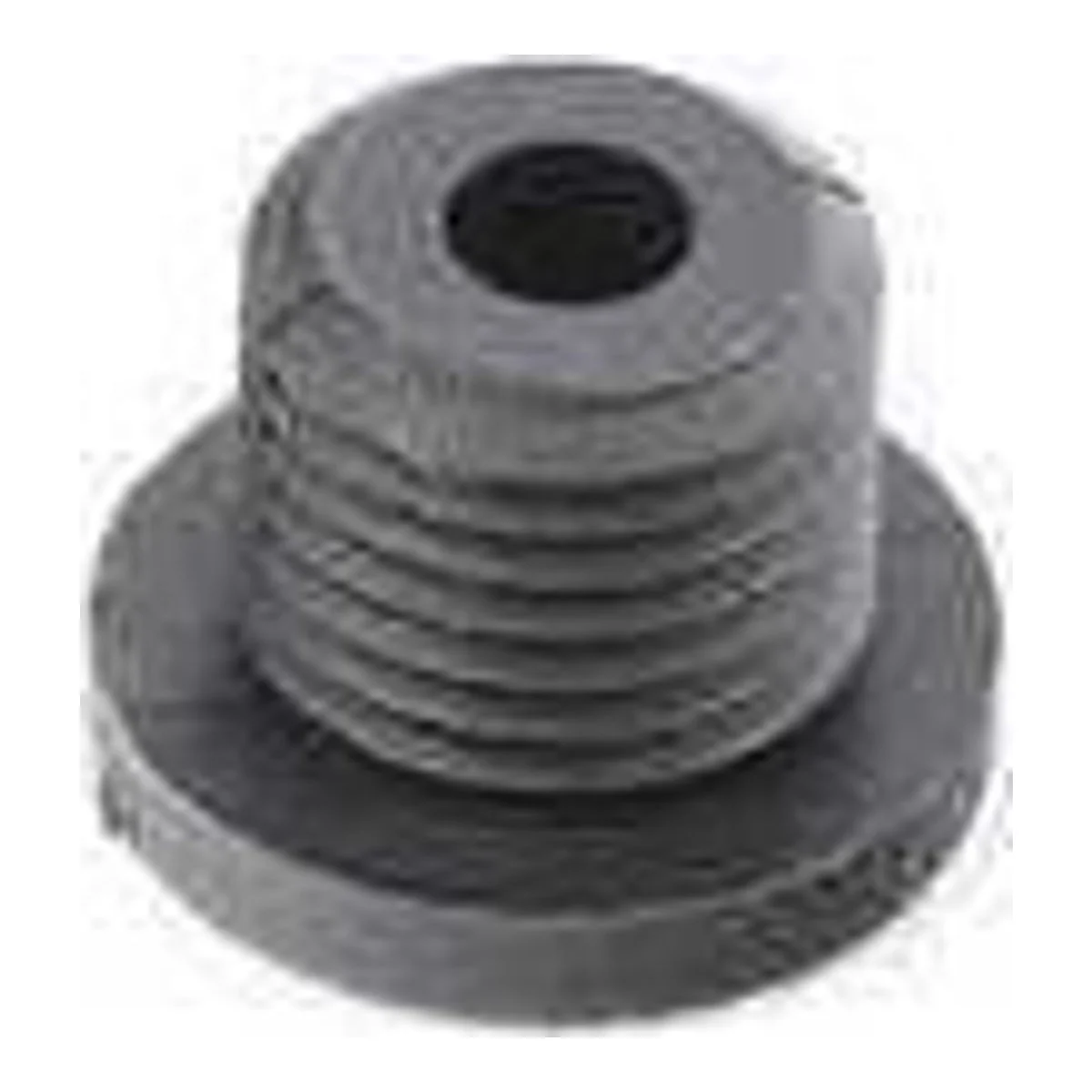 BMW E46 E83 F11 Lastik Stoper 51177002801