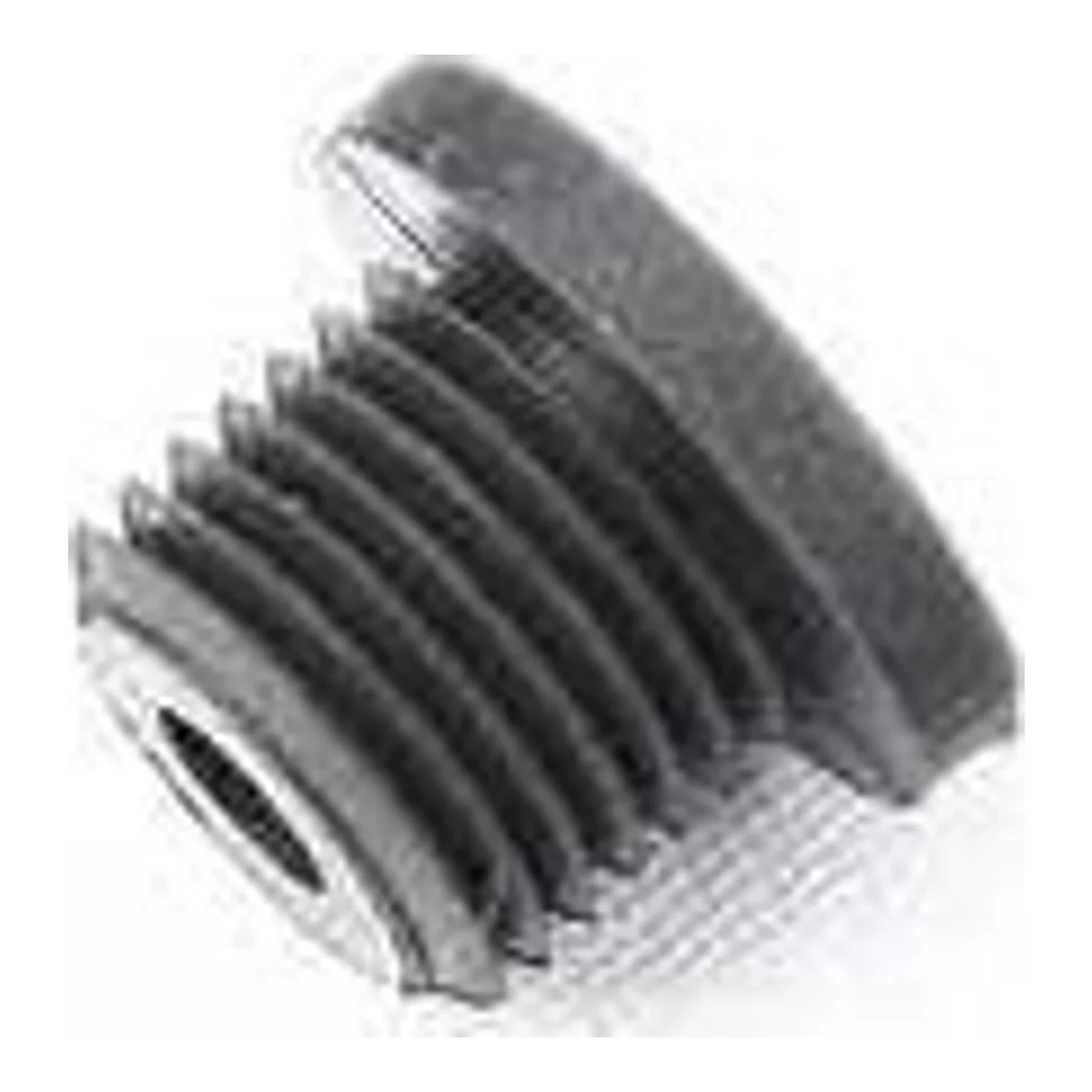 BMW E46 E83 F11 Lastik Stoper 51177002801