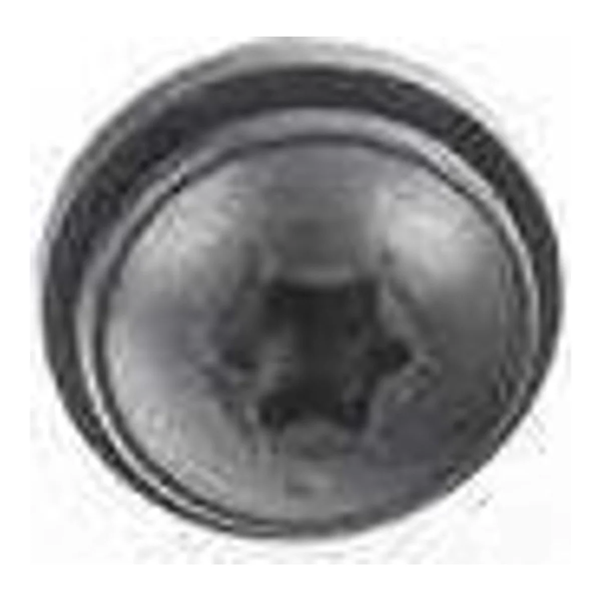 BMW 3 Serisi E46 Alüminyum İçin Torx Cıvata 51177016393