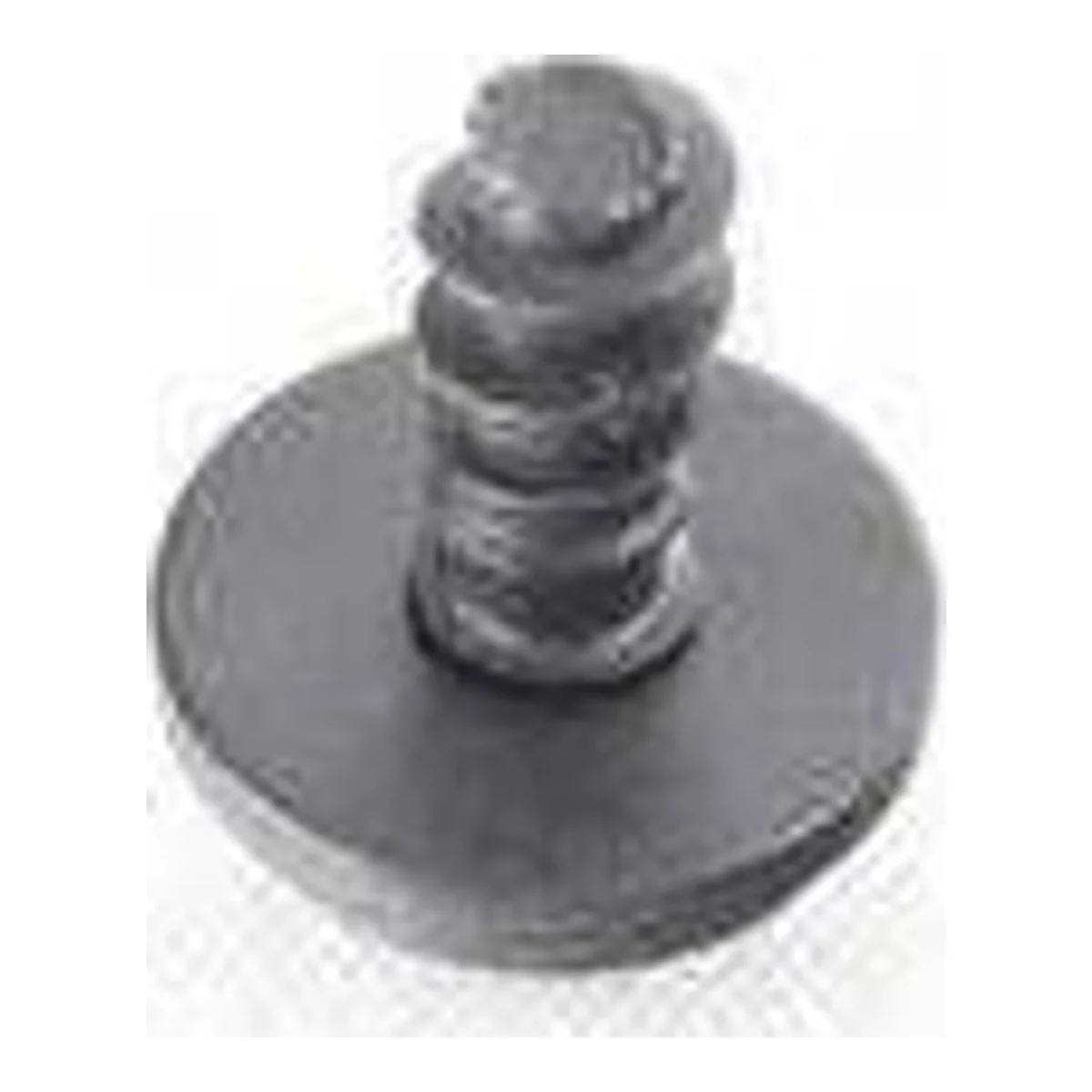 BMW 3 Serisi E46 Alüminyum İçin Torx Cıvata 51177016393