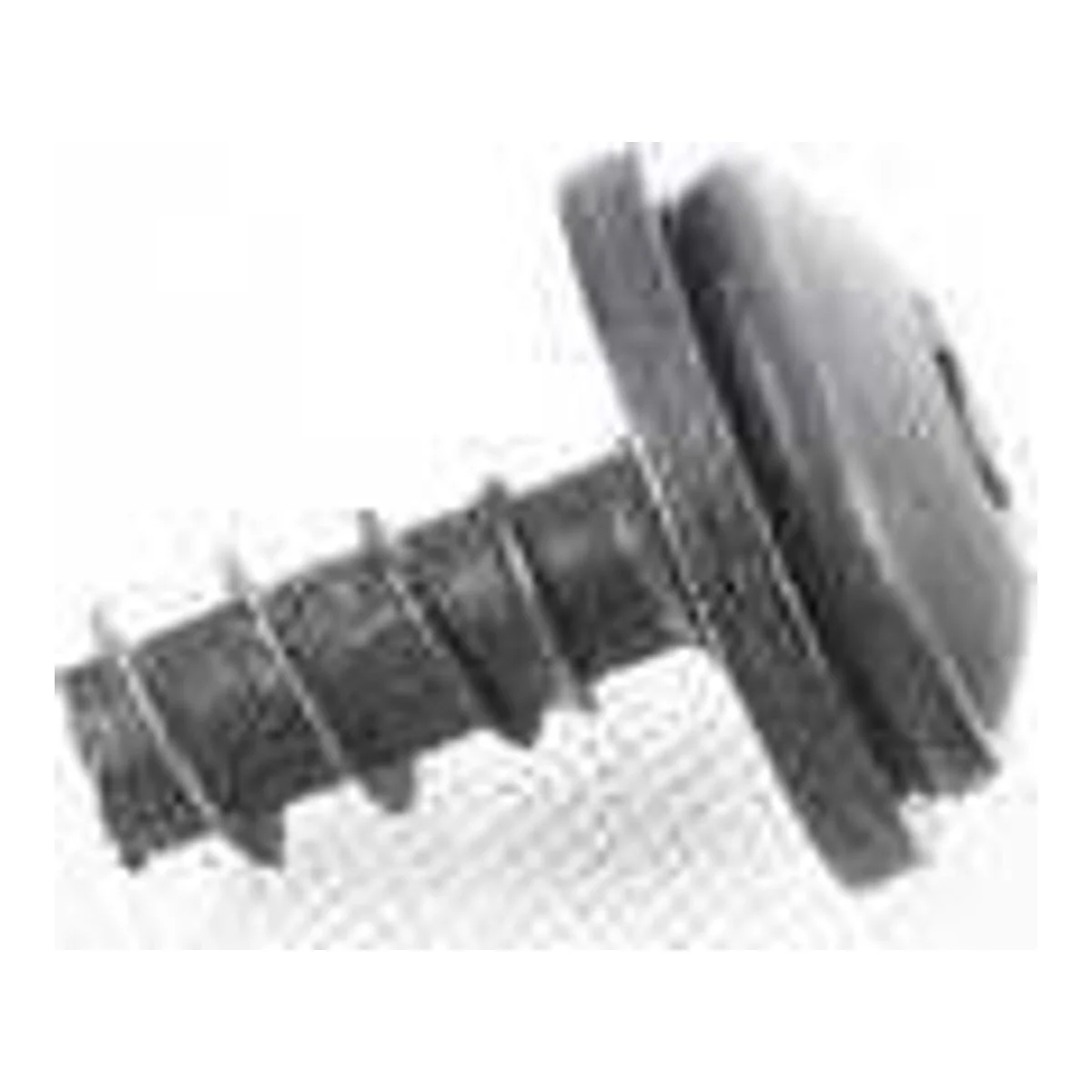 BMW 3 Serisi E46 Alüminyum İçin Torx Cıvata 51177016393