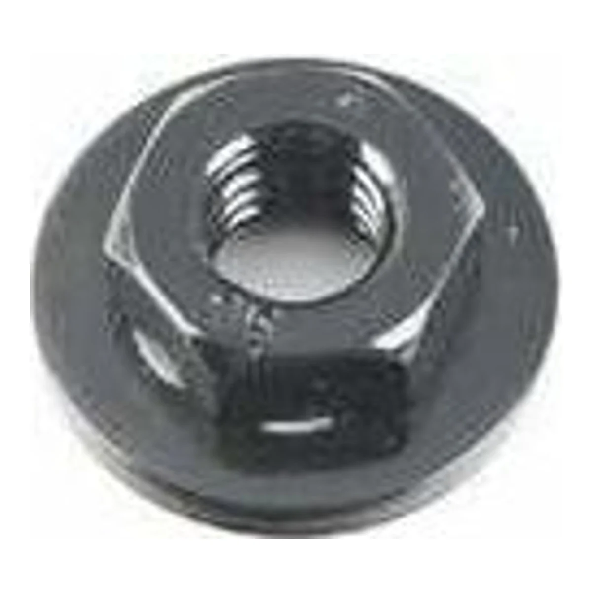 BMW E46 E85 E86 Pullu Altıgen Somun 51177020492