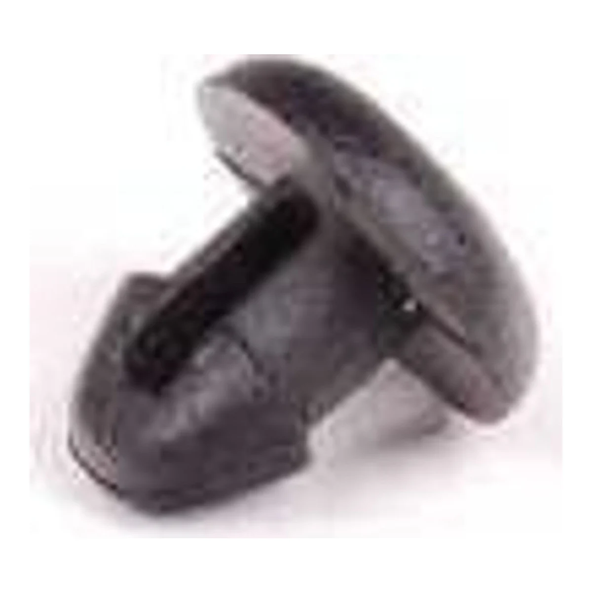 BMW 3 Serisi E36 E46 Sınırlayıcı Stoper 51178156239