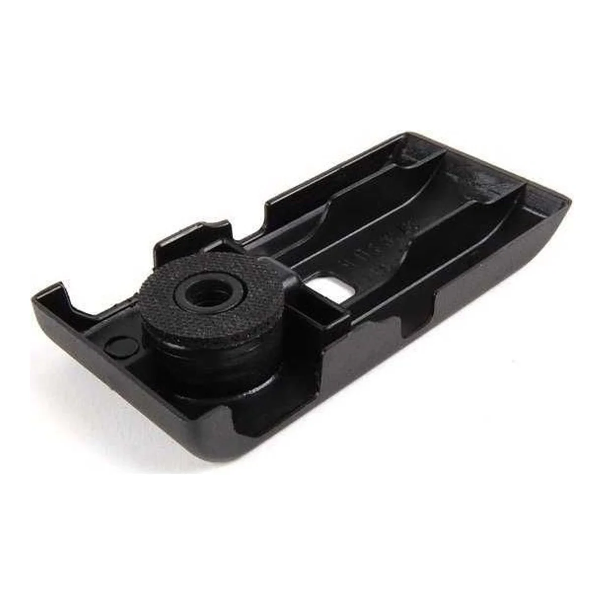 BMW 3 Serisi E46 Koruyucu Başlık 51178262458