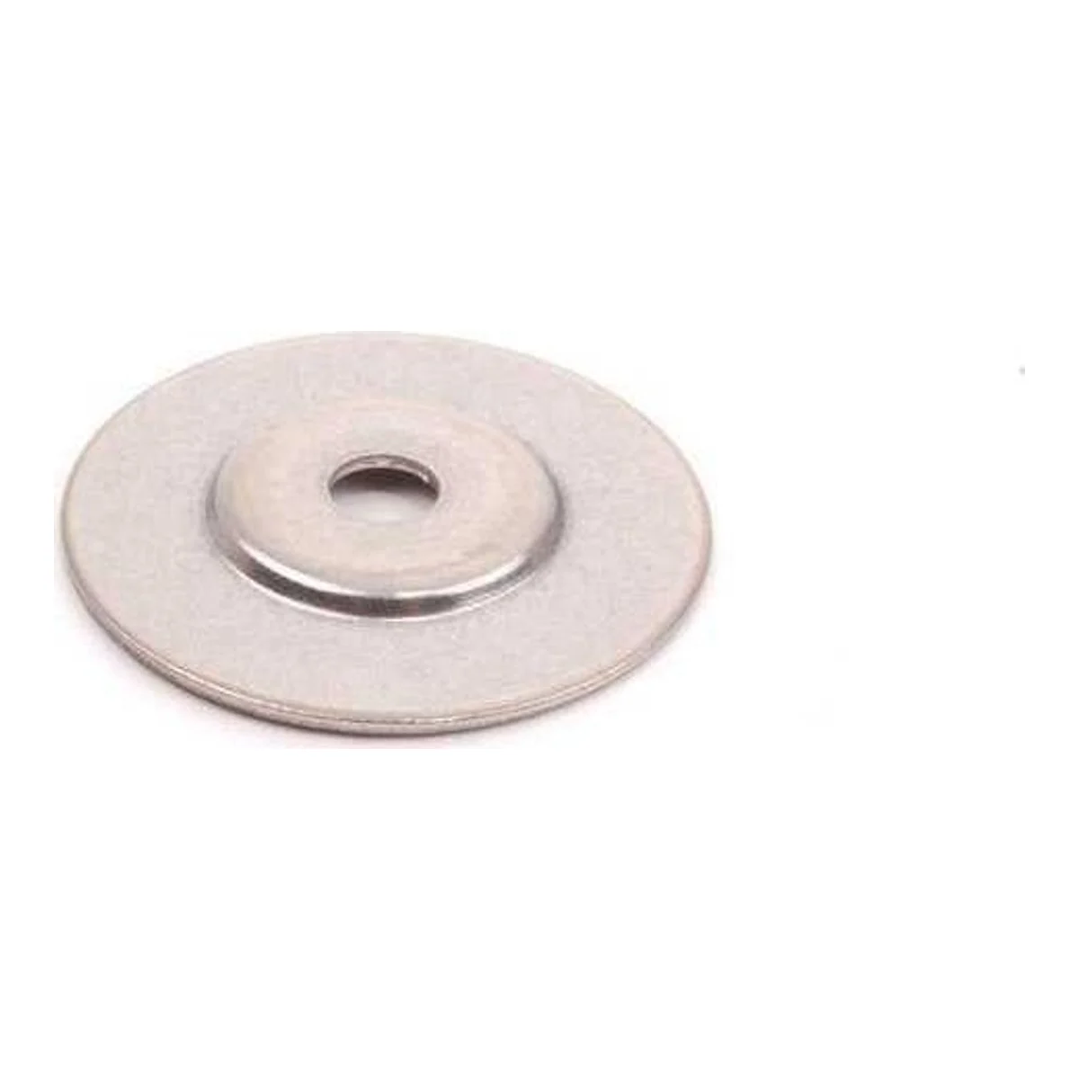 BMW E46 E53 E60 E82… Mesafe Pulu 51188240761