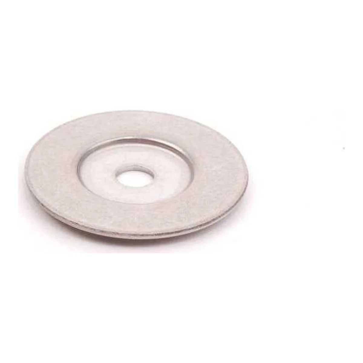 BMW E46 E53 E60 E82… Mesafe Pulu 51188240761
