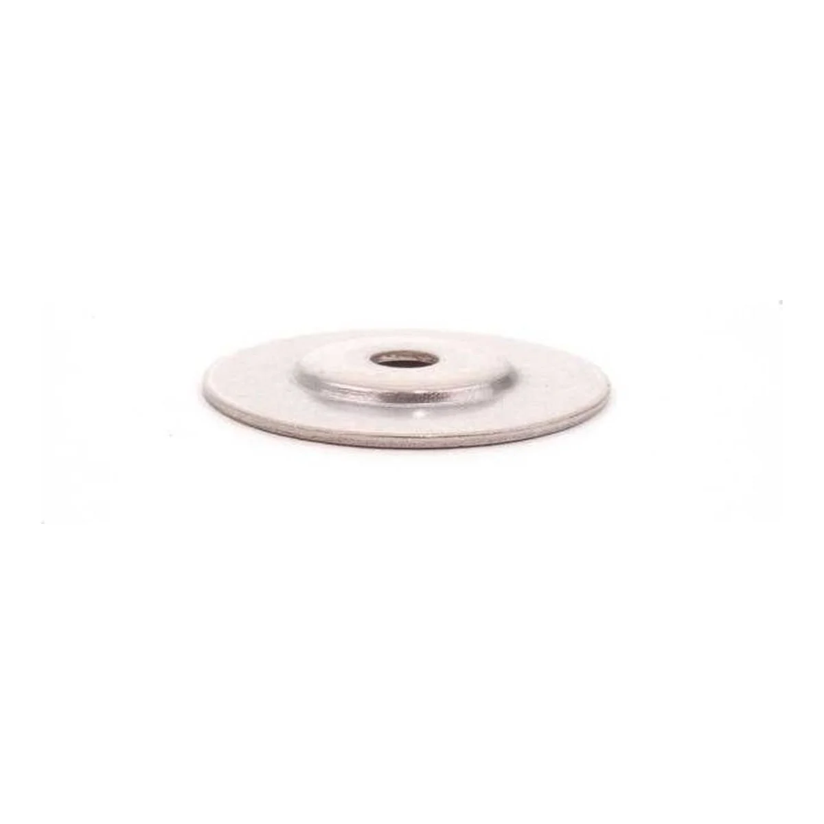BMW E46 E53 E60 E82… Mesafe Pulu 51188240761
