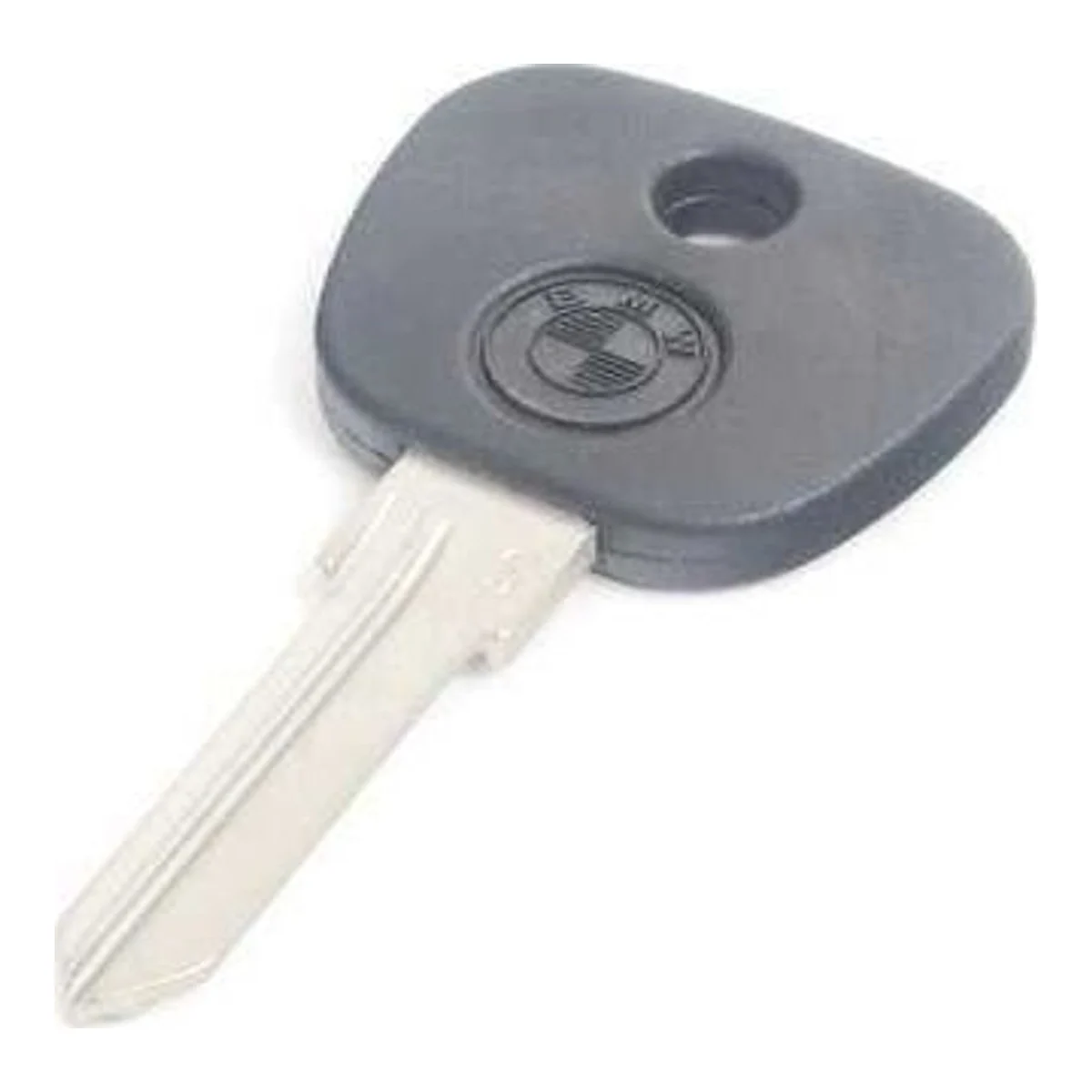 BMW E21 E24 E28 E30 Kesilmemiş Ana Anahtar 51211900892