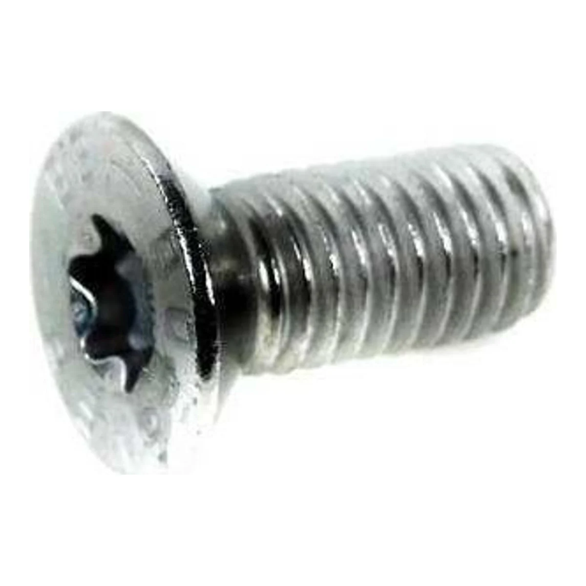 BMW E30 E31 E32 E34… Havşa Başlı Torx Cıvata 51211928850