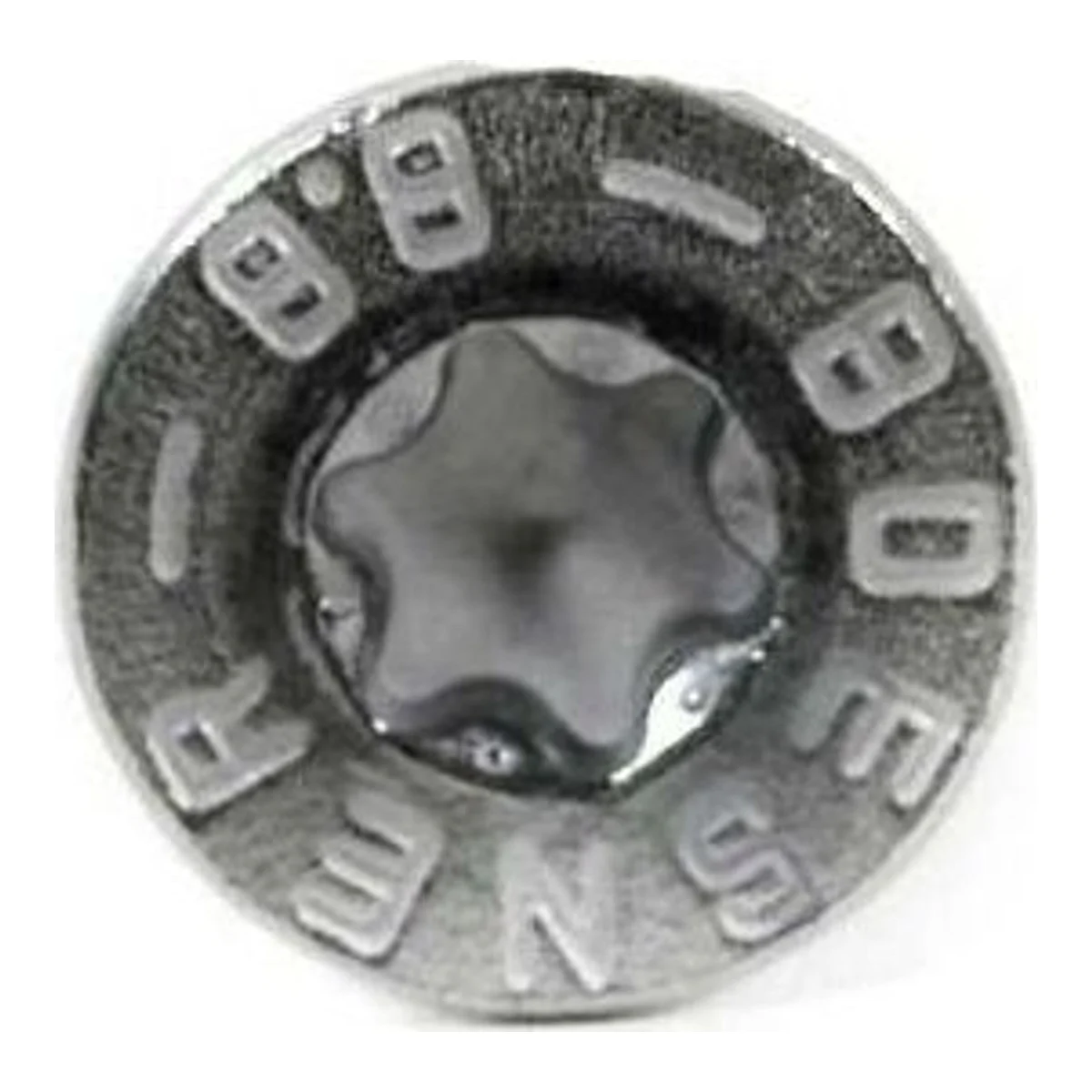 BMW E30 E31 E32 E34… Havşa Başlı Torx Cıvata 51211928850