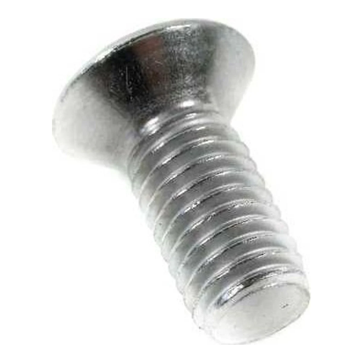BMW E30 E31 E32 E34… Havşa Başlı Torx Cıvata 51211928850