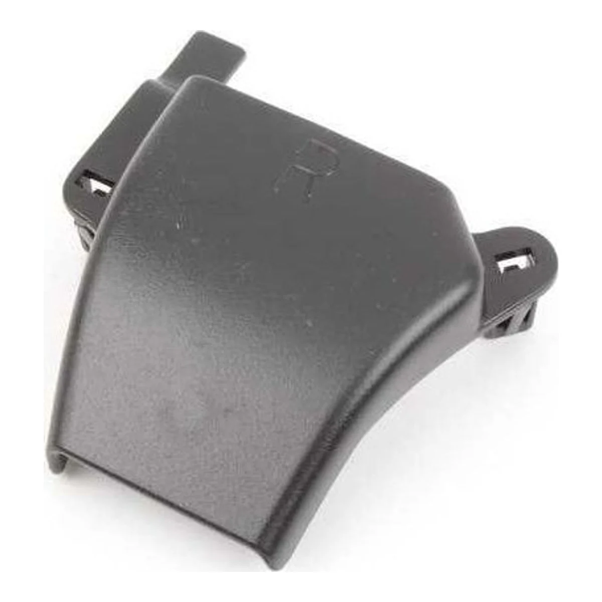 BMW 3 Serisi E46 Sağ Bowden Teli Tutucusu 51217025440