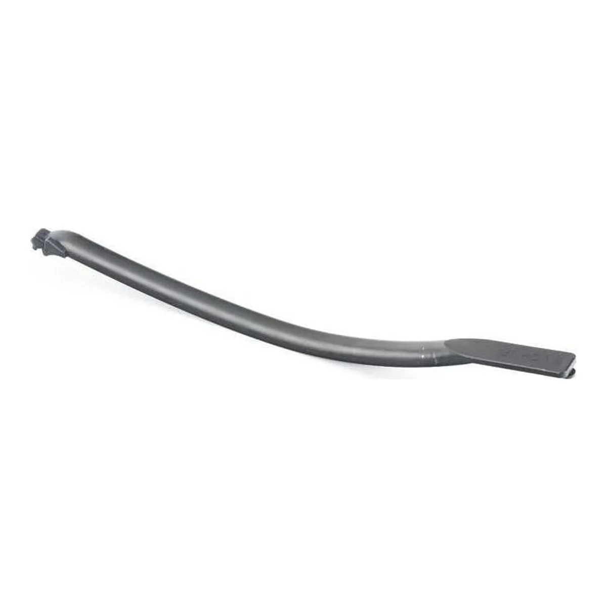 BMW 3 Serisi E46 Bowden Teli Tutucusu 51217033777