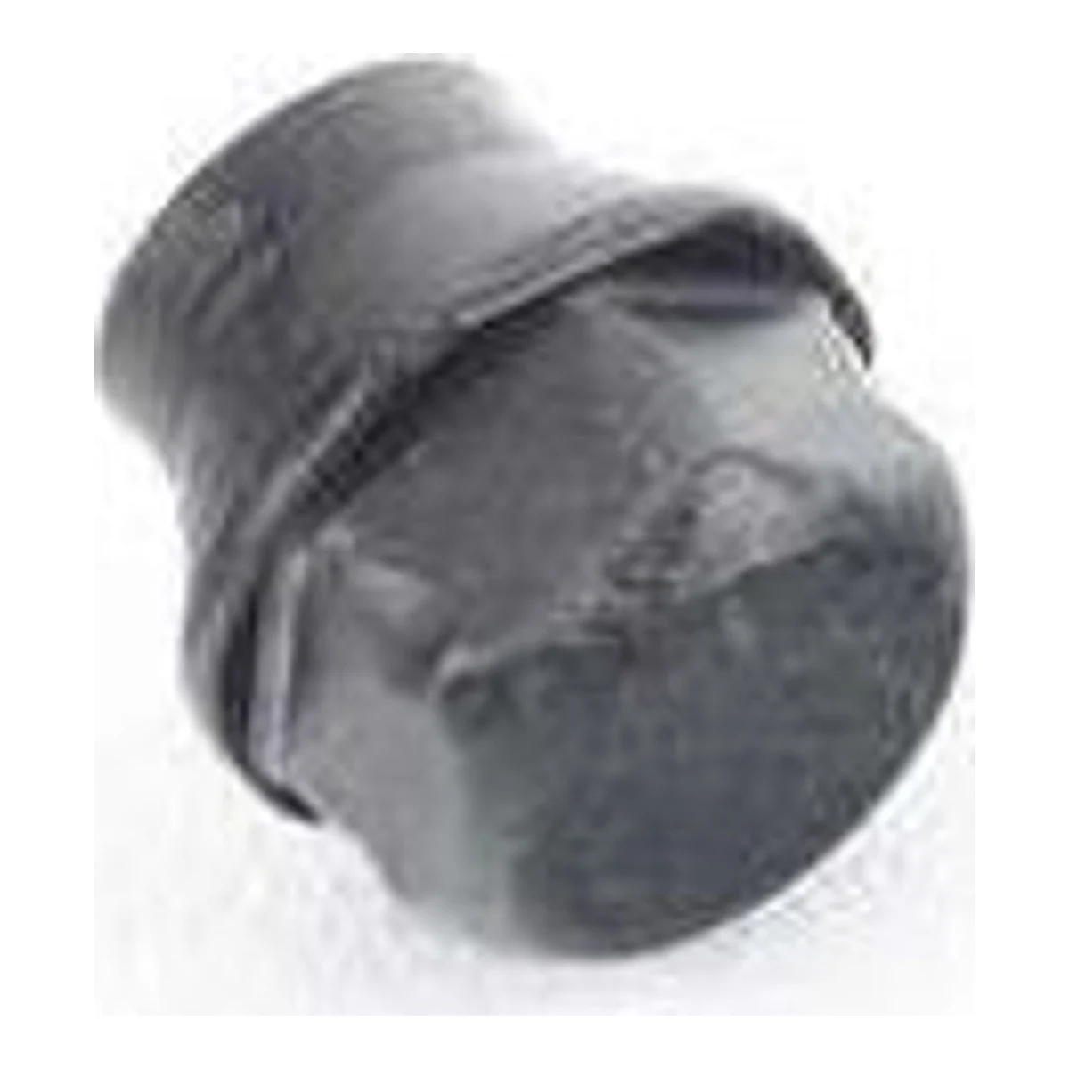BMW E60 E61 E65 E66… M8 Kapak Somunu 51217040551