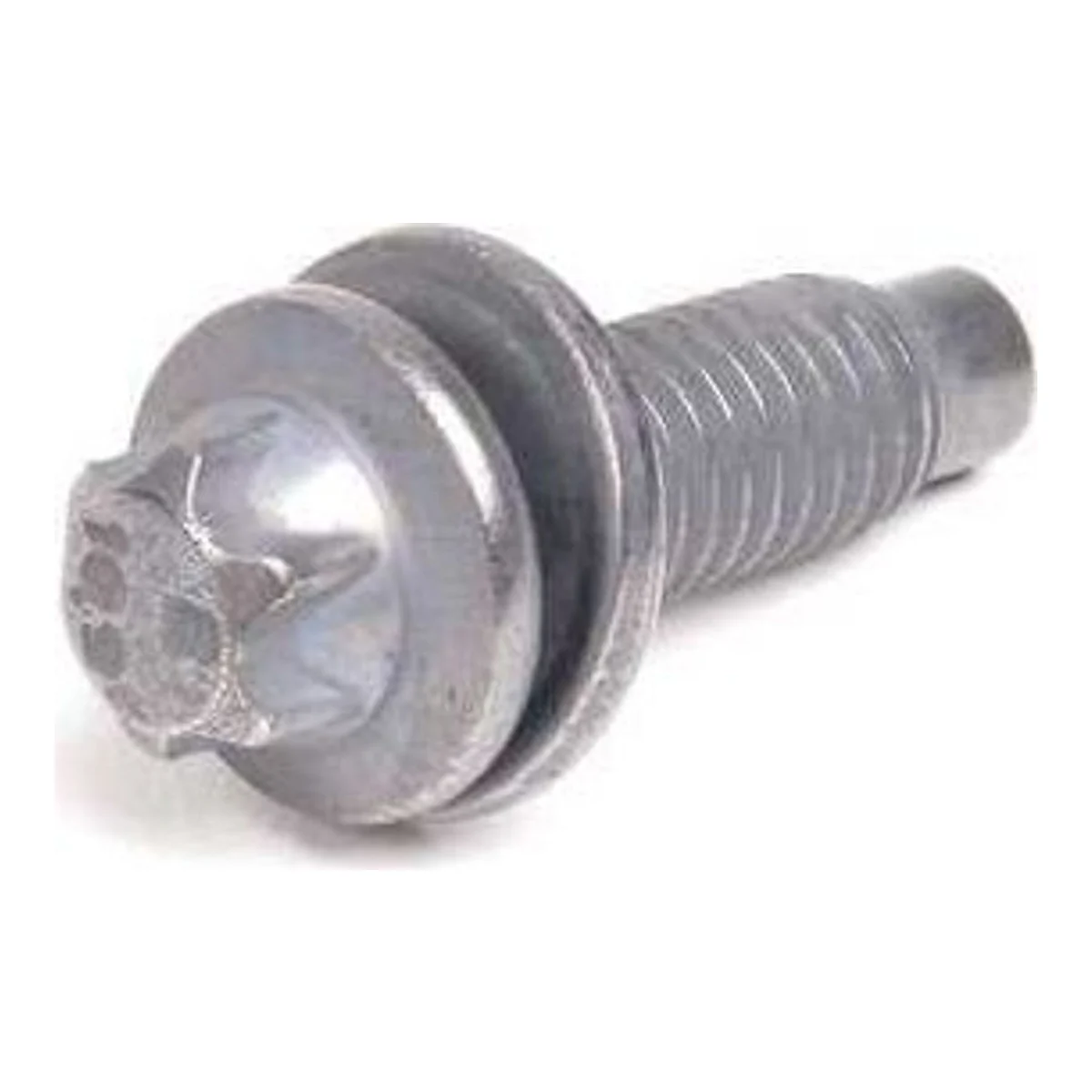 BMW E46 E60 E61 E63… Pullu Torx Cıvata 51217062145