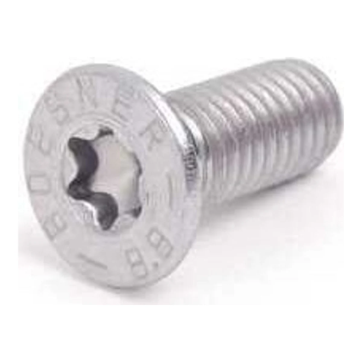 BMW E81 E82 E87 E88… Havşa Başlı Torx Cıvata 51217130110